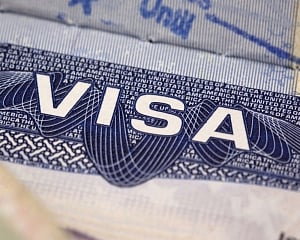 Iran waives visa-stamping rules in bid to boost tourism