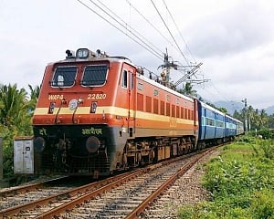 IRCTC launches 'AskDisha' for customer support and engagement