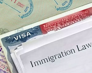 IT companies file lawsuit against US immigration agency over shorter duration of H1B visas