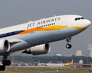 Jet Airways layoffs: Airline fires 16 more people to cut cost