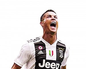 Juve start dream chase