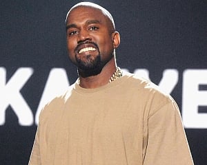 Kanye West to meet Trump