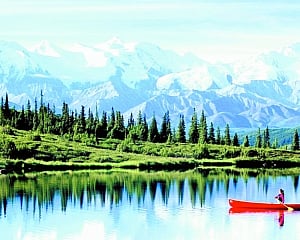 Kashmir : The answer is in the past