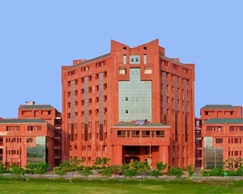 Kashmiri student beaten up during fight at Grtr Noida college