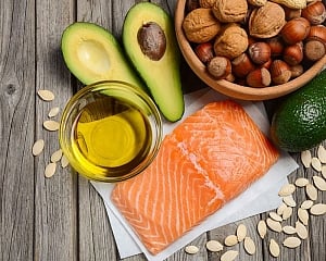 Ketogenic diet prevents cognitive decline: Study
