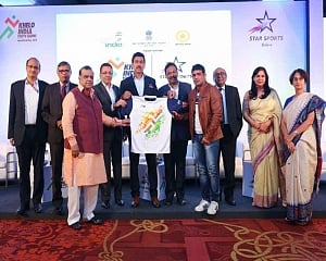 Khelo India Youth Games to start from January 9