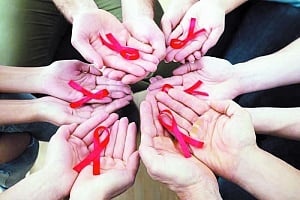 Know your HCV status