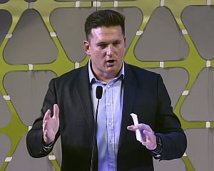 Kohli is the superstar of world cricket: Graeme Smith