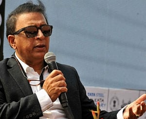 Kohli needs to learn about field placements, bowling changes: Gavaskar