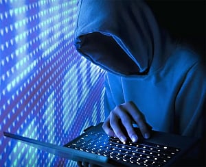 Lack of robust IT security system key reason behind rising cyberattacks