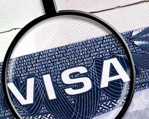 Legislation introduced in US Congress to protect work authorisation of H1B spouses