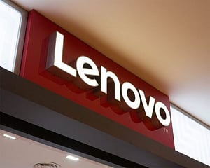 Lenovo to raise mobile production capacity in India by up to 10 fold in 2019