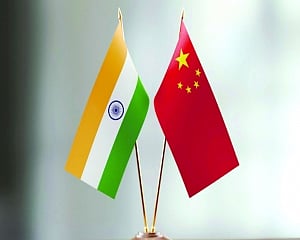 Lens on Dragon’s projects export sans funds