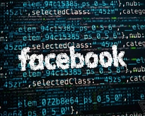 LinkedIn faced probe for Facebook ads targeting 18 mn non-members