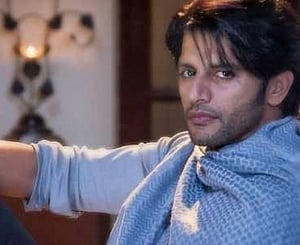 Living sans gadgets in 'Bigg Boss' would be tough, says Karanvir Bohra