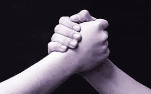 Loyalty as a virtue