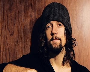 Lucky to have had career in music: Jason Mraz