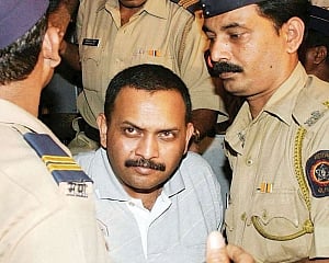Malegaon case: Court defers framing of charges against Purohit, others
