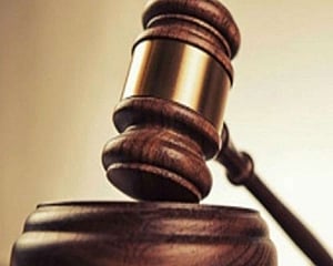 Man awarded death penalty for raping, killing his daughter