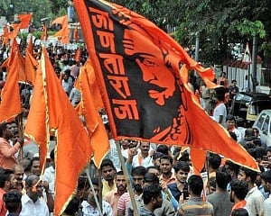 Maratha quota: SBCC surveyed 43,629 households, says Maha govt