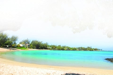 Mauritius targets 1.2 lakh Indians by 2020