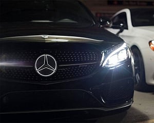 Mercedes-Benz India cautiously optimistic of sales prospects in 'election year' 2019