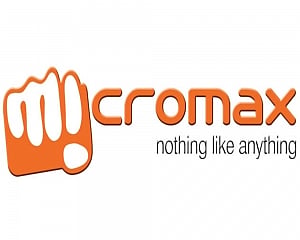 Micromax launches its first Google-certified Android TVs