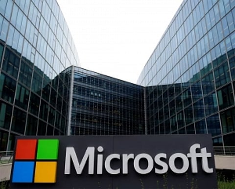 Microsoft ends 'Minecraft' game for Apple TV
