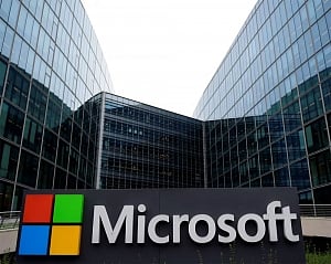 Microsoft fixes bug, re-releasing Windows 10 October update