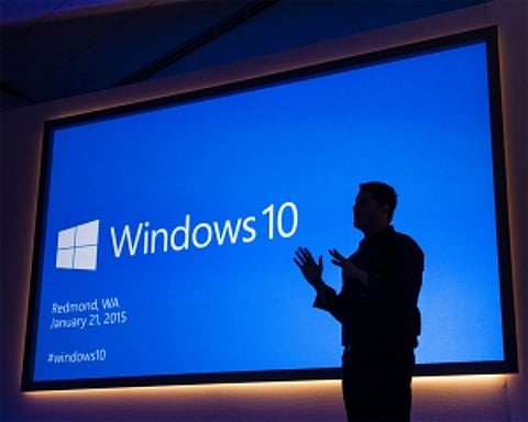 Microsoft not ready to recover files deleted by Windows 10 update: Report