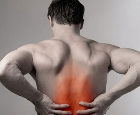Mindfulness can aid in treating chronic pain: Study