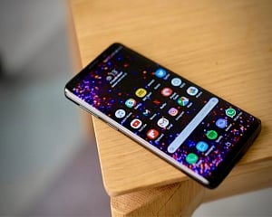 Mobiles to drive $985 bn financial services sales in India by 2022