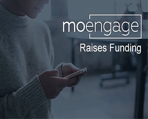 MoEngage grows 200%, aims $25 mn in revenue by 2020