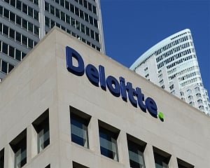 Moglix fastest-growing tech firm in India: Deloitte