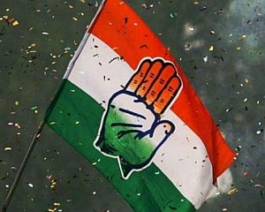 MP polls: Cong releases first list of 155 candidates