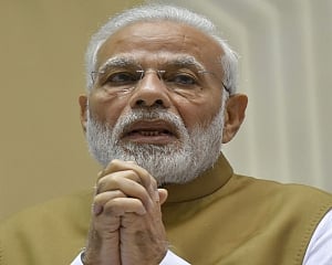 MSME incentives will add strength to the sector: PM