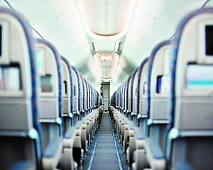 Much ado about seats