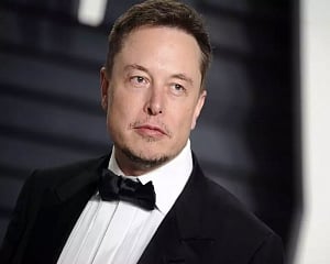 Musk's Boring Company 'on track' to launch first test tunnel