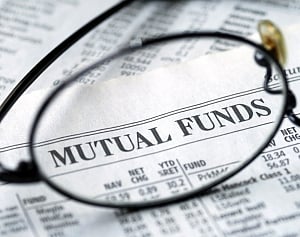 Mutual Funds' asset base reaches all-time high of Rs 25 lakh crore