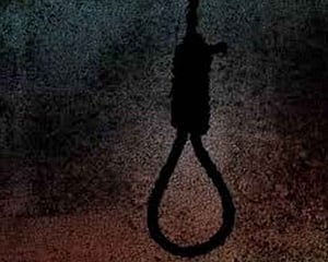 Muzaffarnagar riots accused found dead