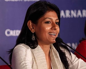 Nandita Das to receive FIAPF Award