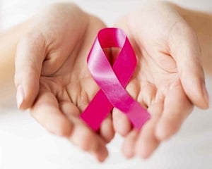 Nano technology offers hope for better cancer testing