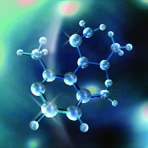 Nanotechnology’s major pitfalls