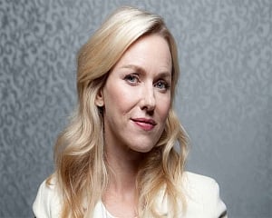 Naomi Watts cast as lead in 'Game of Thrones' prequel