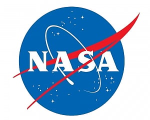 NASA is exploring product endorsements, rocket naming rights: Report