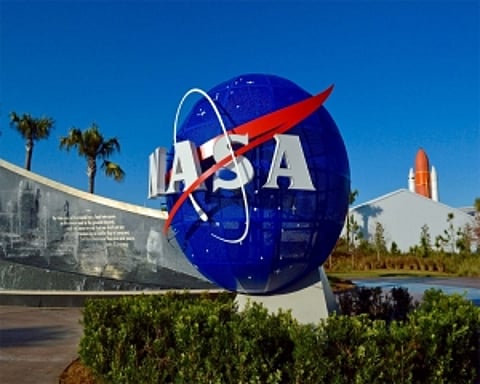 NASA Mars InSight lander mission to teach us more about Earth