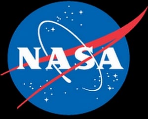 NASA's new website shows how space tech impacts people's day-to-day lives