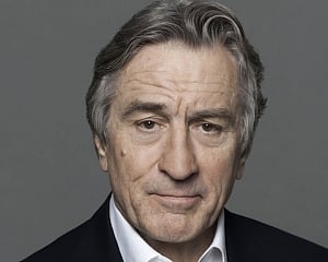 Netflix's 'The Irishman' to be released in limited theatres, says De Niro