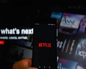 Netflix series 'Selection Day' to premiere on December 28