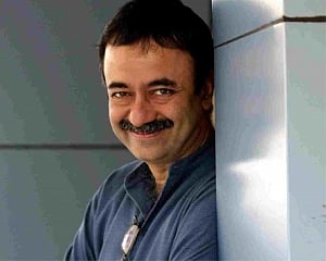 Never thought Nawazuddin would become huge actor: Hirani